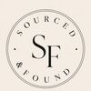 sourcedandfound